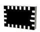 Renesas / Dialog SLG46580V
