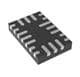 Renesas / Dialog SLG46537VTR