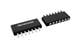 Renesas Electronics UPC319G2-A/H
