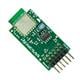 Renesas / Intersil US159-DA14531EVZ