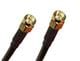 RF Solutions CBA-SMAM-SMAMIP3