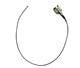 RF Solutions CBA-UFL-TNCM3