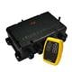 RF Solutions RIoT11-SCORPION-9S4