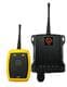 RF Solutions TRAP-9S1