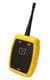 RF Solutions TRAP-9T1