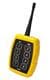 RF Solutions TRAP-9T8