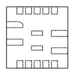 Richtek RT6220AHGQUF Enlarged Image