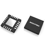 Richtek RT8568AGQW Enlarged Image