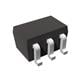 Nisshinbo RP117Q252D-TR-FE