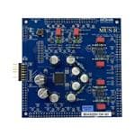 ROHM Semiconductor BD34302EKV-EVK-001 Enlarged Image