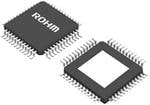 ROHM Semiconductor BU9795BKV-E2 Enlarged Image