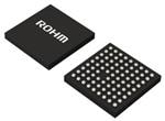 ROHM Semiconductor BD71815AGW-E2 Enlarged Image