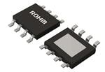 ROHM Semiconductor BD7F005EFJ-CE2 Enlarged Image