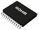 ROHM Semiconductor BD9483FV-GE2