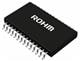 ROHM Semiconductor BD37033FV-ME2