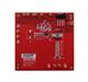 ROHM Semiconductor BD9DA00MF-EVK-001