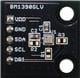 ROHM Semiconductor BM1390GLV-EVK-001