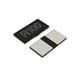 ROHM Semiconductor GMR50HJBFMR033
