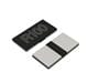 ROHM Semiconductor GMR50HJCFAR100