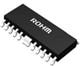 ROHM Semiconductor BD93941FP-E2