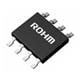 ROHM Semiconductor BD9328EFJ-LBE2