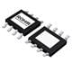 ROHM Semiconductor BD18IC0MEFJ-LBH2