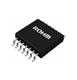 ROHM Semiconductor LM2901EZFV-CE2