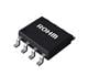 ROHM Semiconductor LM3472EZFJ-CE2