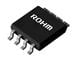 ROHM Semiconductor ML5205-001MBZ0AVL