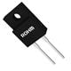 ROHM Semiconductor RRD20TJ10SGC9