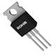 ROHM Semiconductor RX3P07CBHC16
