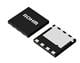 ROHM Semiconductor RY7P250BMTBC