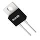ROHM Semiconductor SCS210KGC17