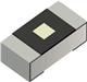 ROHM Semiconductor ESR25JZPF1103