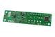 RRC Power Solutions RRC-PMM20-NC