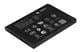 RRC Power Solutions RRC1130