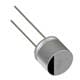 Rubycon 25CZH220M8X9
