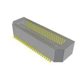 Samtec BTS-025-01-L-D-A Enlarged Image