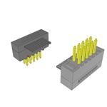 Samtec FFMD-05-D-12.00-01-R Enlarged Image