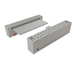 Samtec FFSD-13-D-08.00-01-N-R Enlarged Image