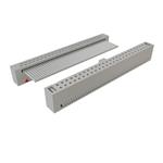 Samtec FFSD-25-D-03.00-01-N-R Enlarged Image