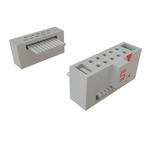 Samtec FFTP-05-D-03.85-01-N-R Enlarged Image