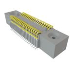 Samtec FSI-120-06-L-D-E-AD Enlarged Image