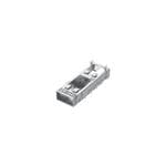 Samtec QSFPC-DD-1-2-S-F Enlarged Image