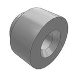 Samtec SO-0318-04-01-02 Enlarged Image