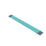 Samtec FJ-15-R-38.00-4 Enlarged Image