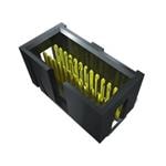 Samtec TML-132-02-L-D Enlarged Image