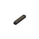 Samtec ADF6-70-03.5-L-4-0-A-TR