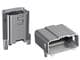 Samtec AMF6-01-S-K-TR