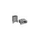 Samtec AMF6-02-S-K-TR